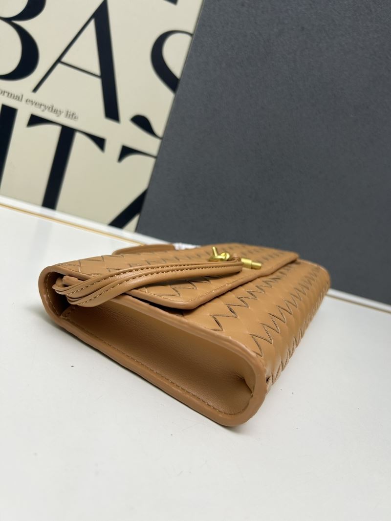 Bottega Veneta Cosmetic Bags